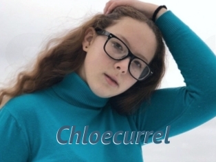 Chloecurrel