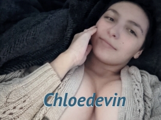 Chloedevin