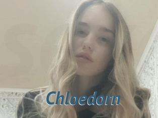 Chloedorn