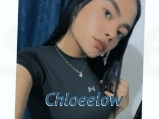 Chloeelow