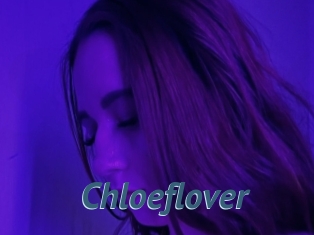Chloeflover