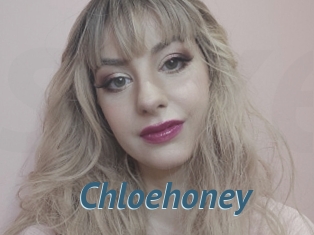 Chloehoney