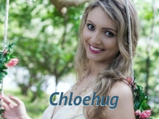 Chloehug