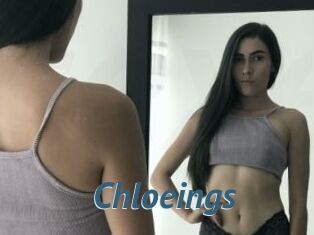 Chloeings