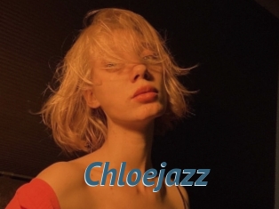 Chloejazz