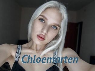 Chloemarten