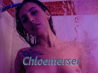 Chloemerser