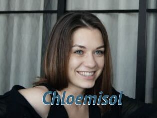 Chloemisol