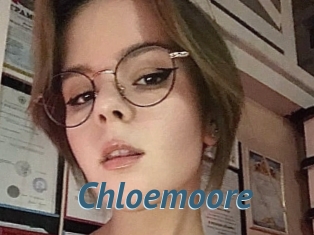 Chloemoore
