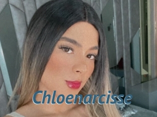 Chloenarcisse
