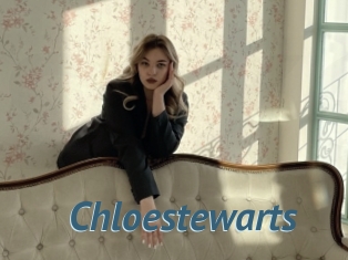 Chloestewarts