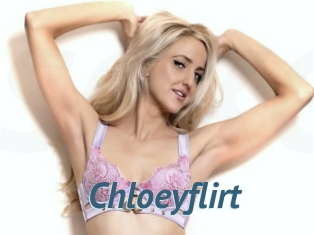 Chloeyflirt