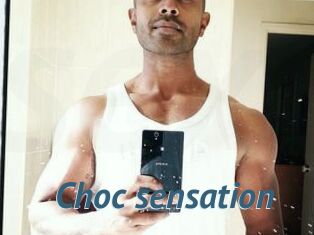 Choc_sensation