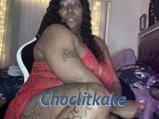 Choclitkake