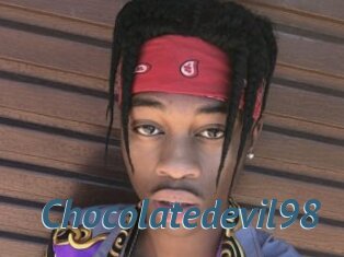 Chocolatedevil98