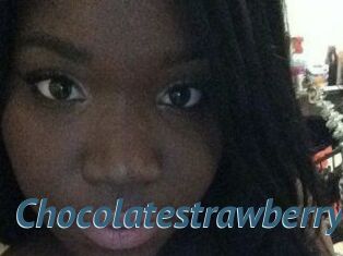 Chocolate_strawberry