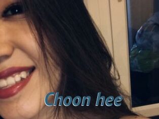 Choon_hee
