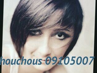 Chouchous-09105007