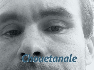 chouetanale Sexe Fr