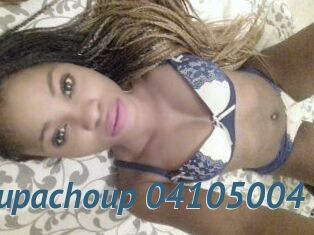 Choupachoup-04105004
