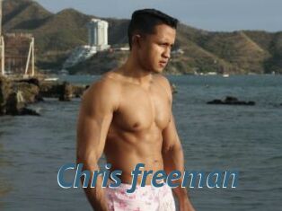 Chris_freeman
