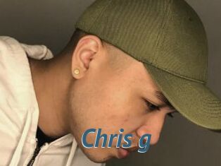 Chris_g