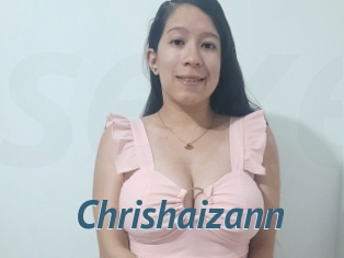 Chrishaizann