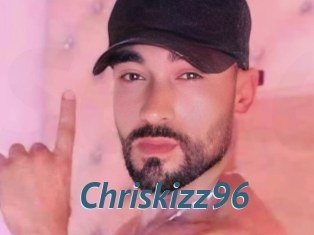 Chriskizz96