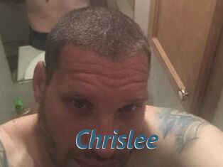 Chrislee
