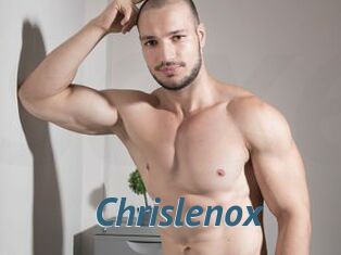 Chrislenox