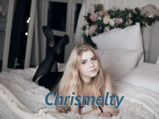 Chrismelty