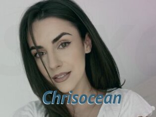 Chrisocean