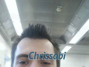 Chrissabi