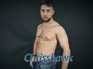 Chrisshawk