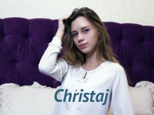 Christaj