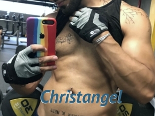 christangel Sexe Fr