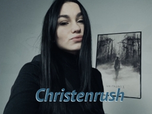 Christenrush