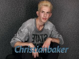 Christianbaker