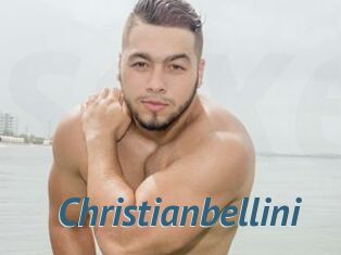 Christianbellini