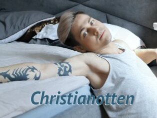 Christianotten