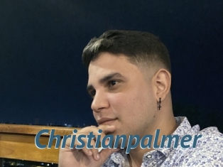 Christianpalmer