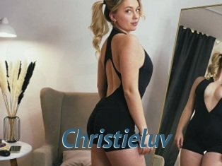 Christieluv
