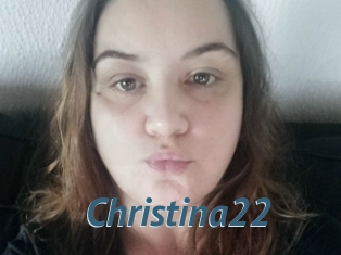 Christina22