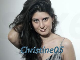 Christine05