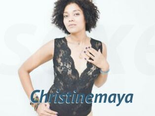 Christinemaya