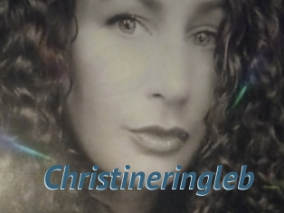 Christineringleb