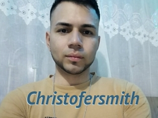 Christofersmith