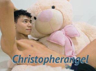 Christopherangel