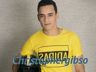 Christophergibso