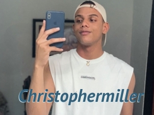 Christophermiller